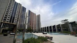Riverfront Residences (D19), Apartment #453563401